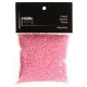 AREIA MARINA BETTA | COR ROSA - 240GR