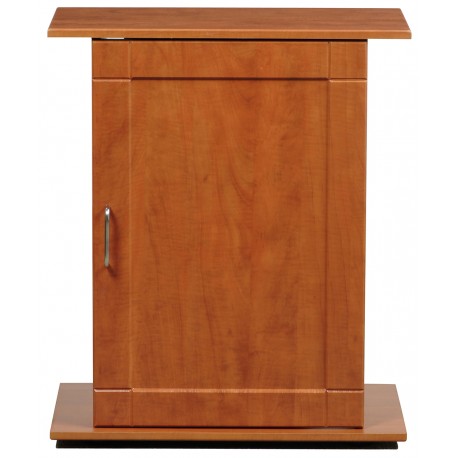 MOVEL P/ AQUÁRIO 60 x 35 x 70 VERONA (MADEIRA)