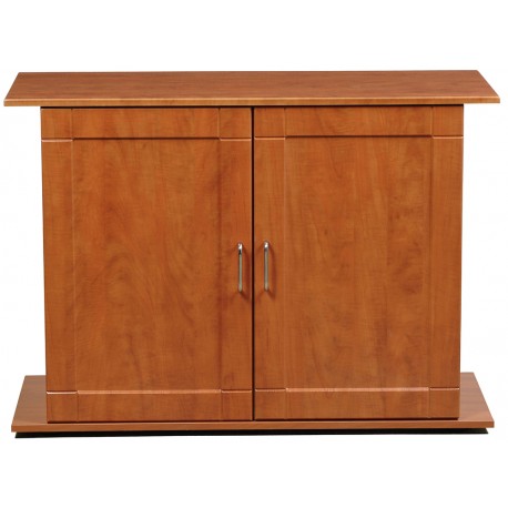 MOVEL P/ AQUÁRIO 100 x 40 x 70 VERONA (MADEIRA)