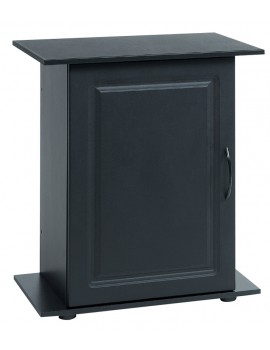 MOVEL EM M.D.F. 60X35X70 CM - PRETO