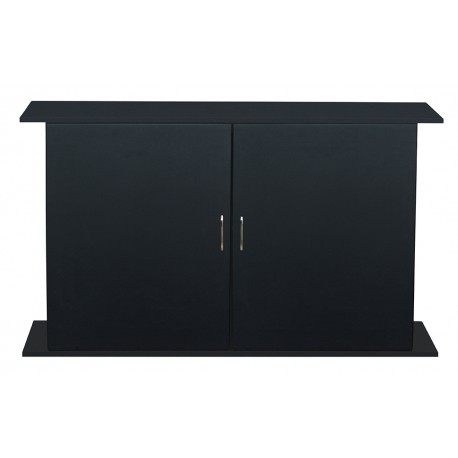 MOVEL MADEIRA C/2 PORTAS 100X40X73CM