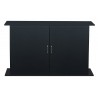 MOVEL MADEIRA C/2 PORTAS 100X40X73CM