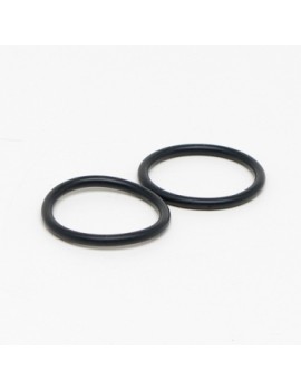 VEDANTE ENTRADA E SAIDA AGUA FX5