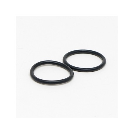 VEDANTE ENTRADA E SAIDA AGUA FX5