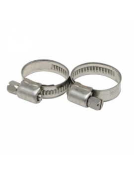 ABRACADEIRA FX5 2 UNID.