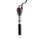 THEO 200W HYDOR | TERMOSTATO SUBMERSÍVEL - P/AQUÁRIOS 100-200L