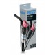 TERMOSTATO SUBMERSÍVEL THEO 25W