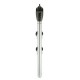 TERMOSTATO FLUVAL M50  50W