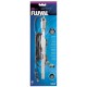 TERMOSTATO FLUVAL M50  50W