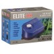 BOMBA DE AR ELITE 800 - 2,5W, 1500CC/M