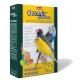 OVOMIX GOLD GIALLO | ALIMENTO COMPLEMENTAR P/AVES GRANÍVORAS - 300GR