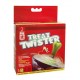 BRINQ. DISP. GULOSEIMAS TREAT TWISTER