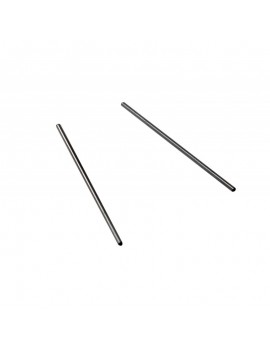 VEIO P/P16300/P16400/P16500/P29100/P29200