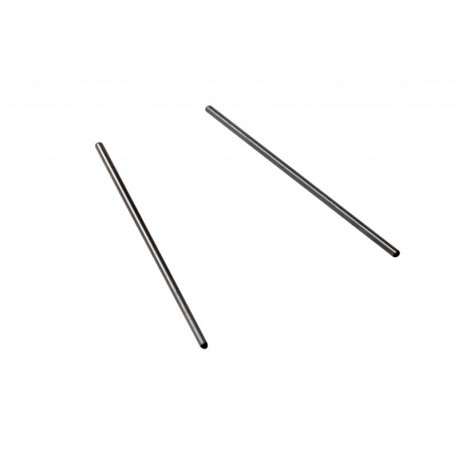 VEIO P/P16300/P16400/P16500/P29100/P29200