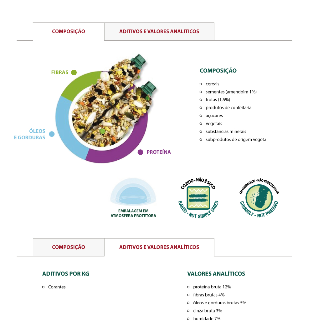 index.php?controller=attachment&id_attac