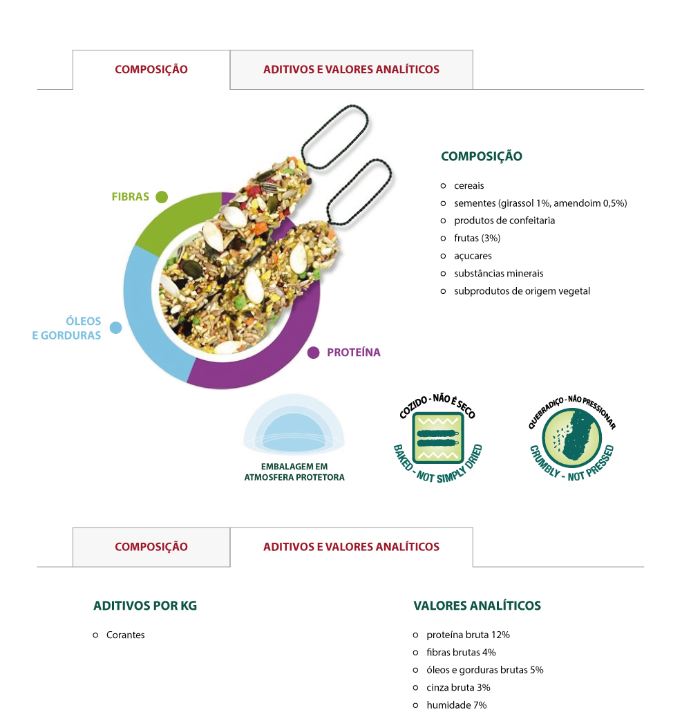 index.php?controller=attachment&id_attac