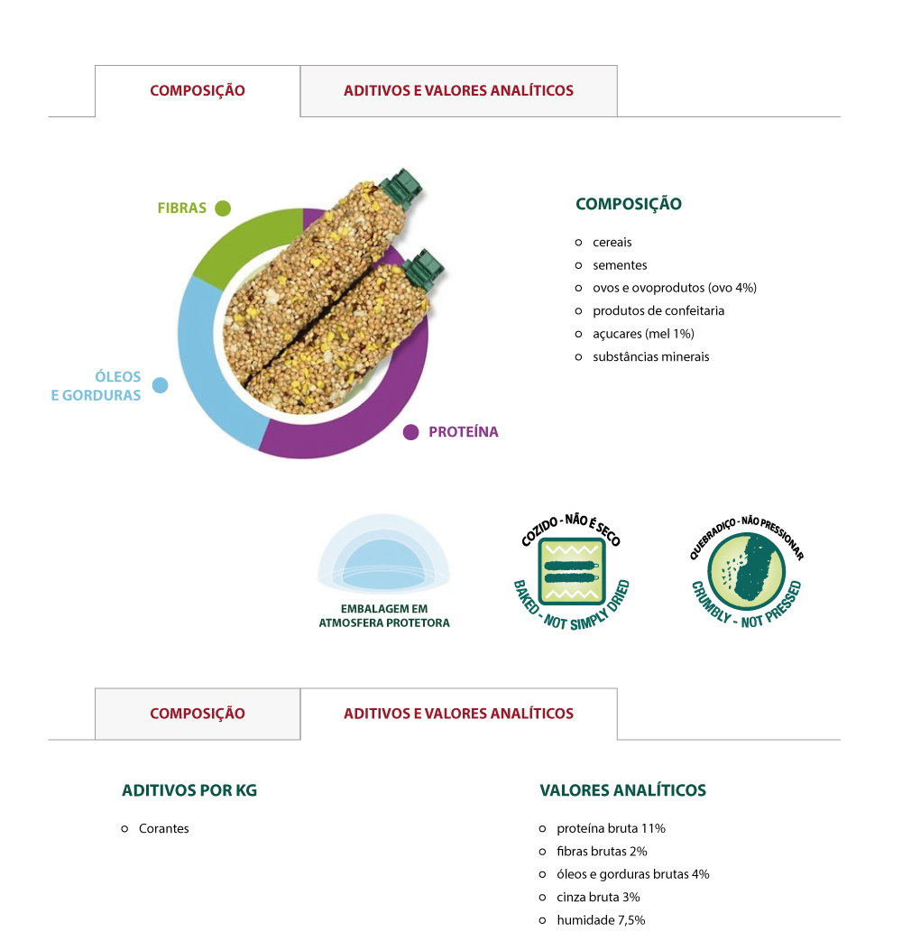 index.php?controller=attachment&id_attac
