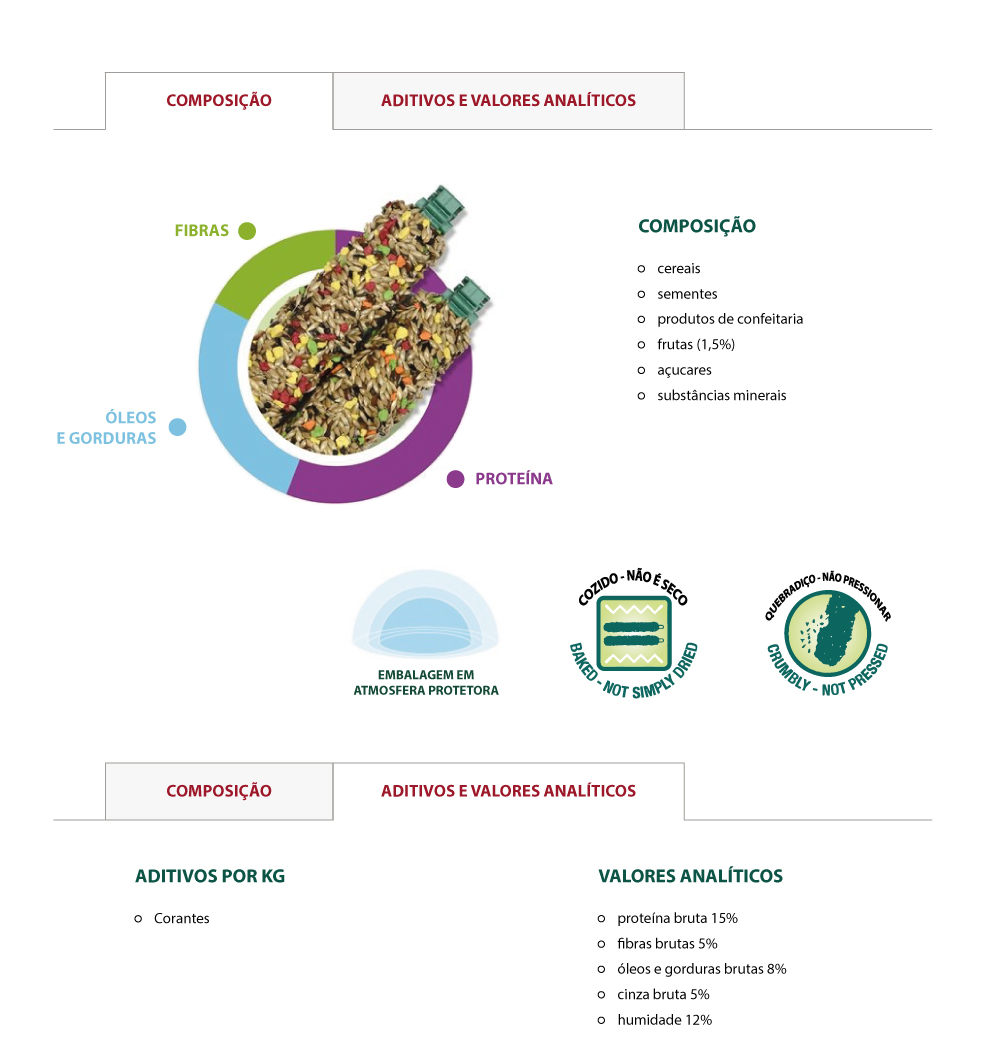 index.php?controller=attachment&id_attac