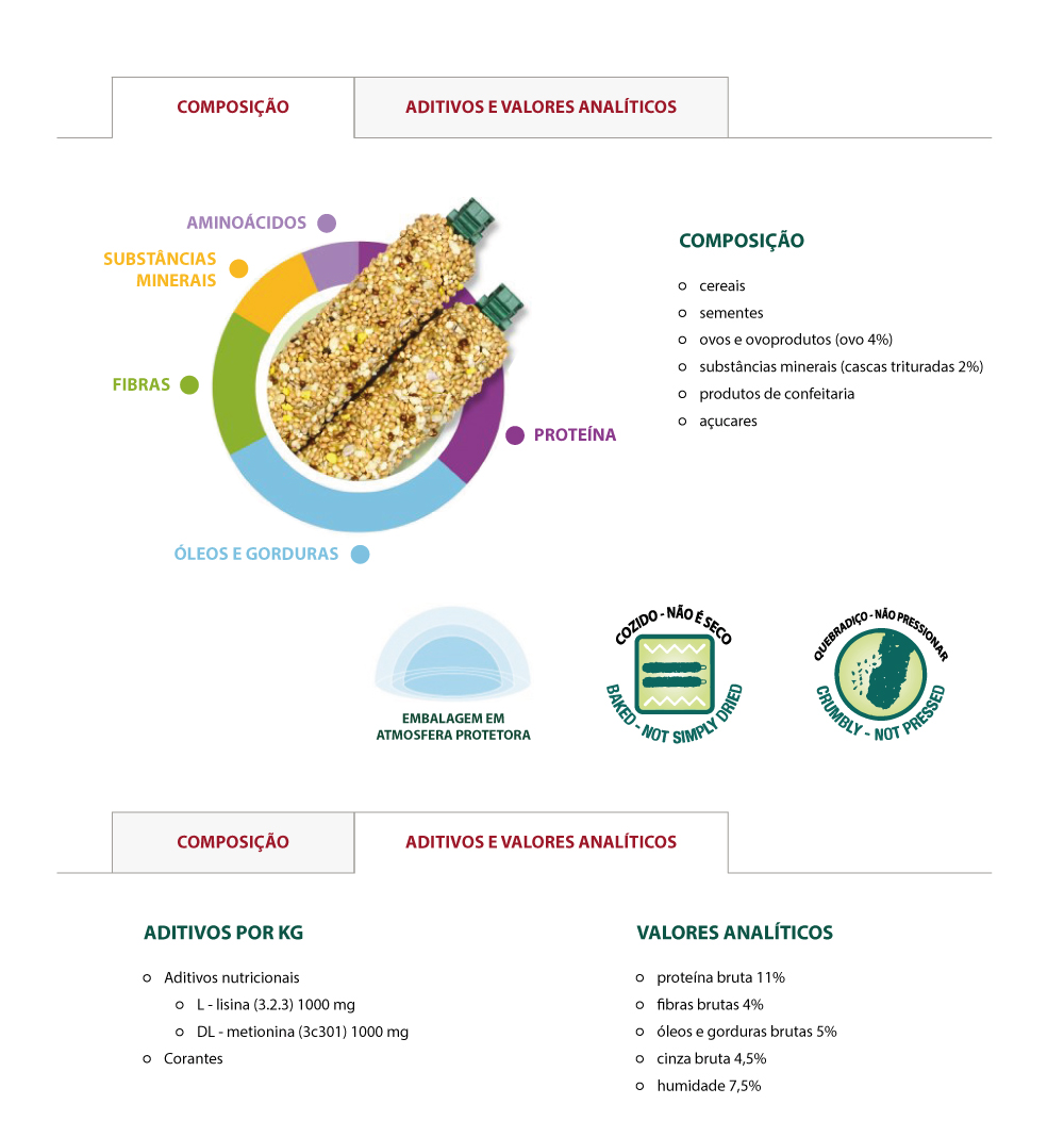 index.php?controller=attachment&id_attac