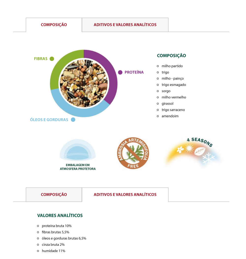 index.php?controller=attachment&id_attac