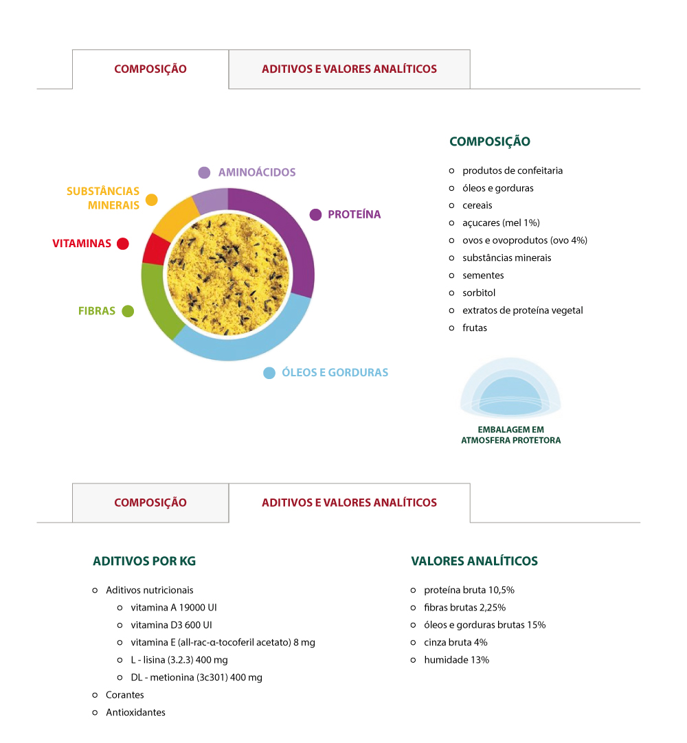 index.php?controller=attachment&id_attac
