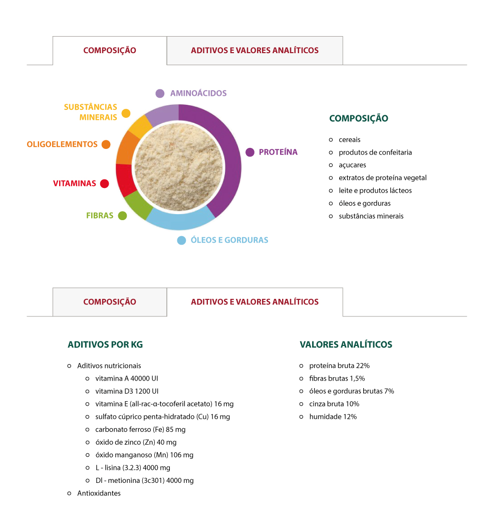 index.php?controller=attachment&id_attac