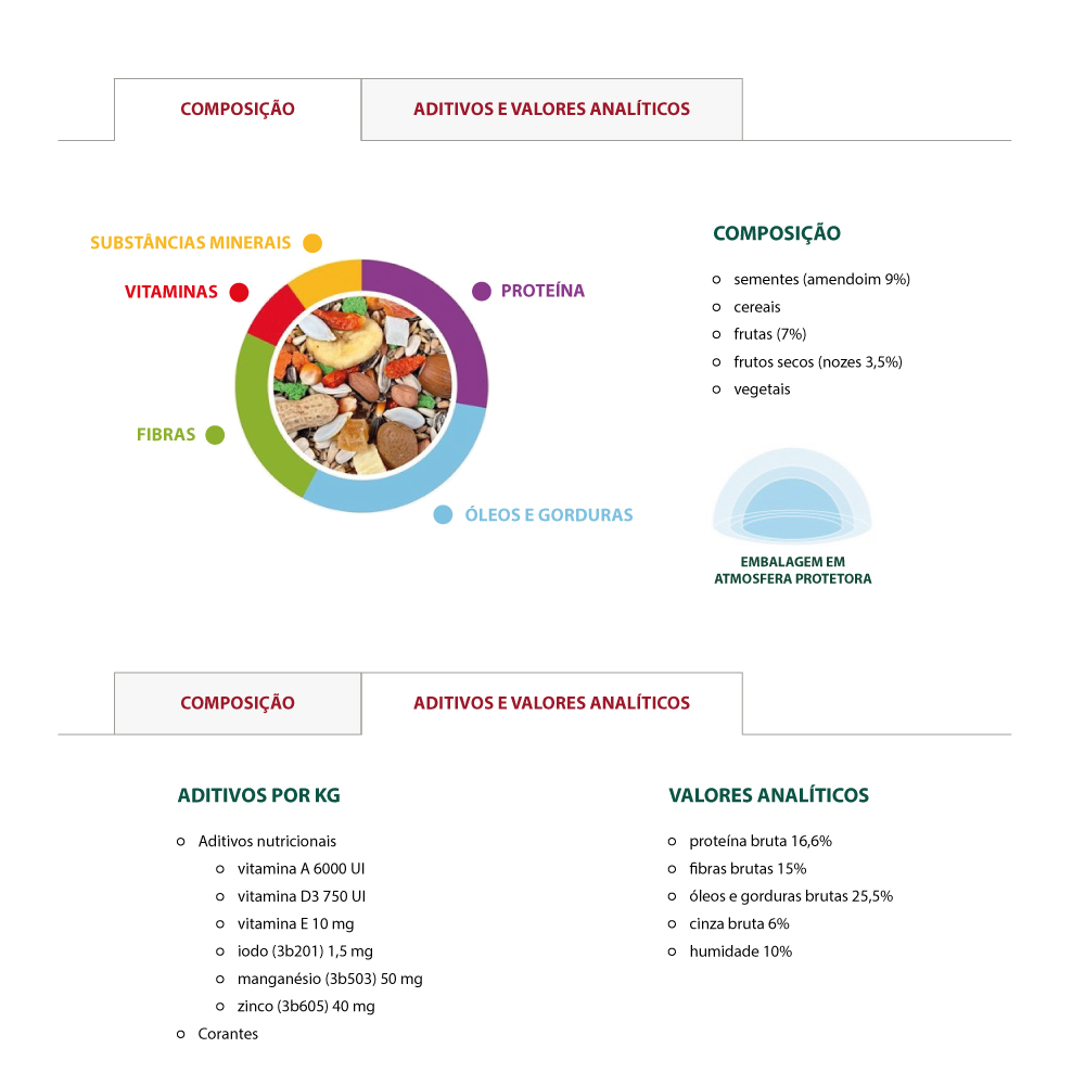 index.php?controller=attachment&id_attac