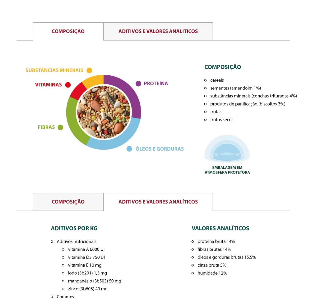 index.php?controller=attachment&id_attac