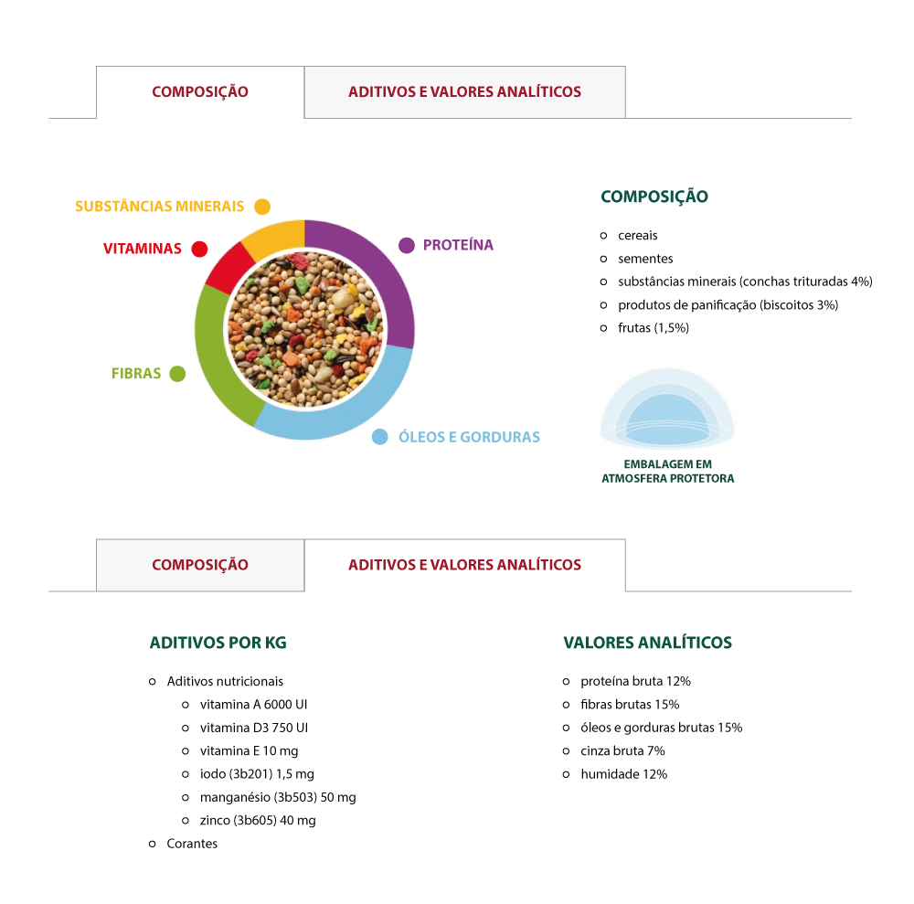 index.php?controller=attachment&id_attac