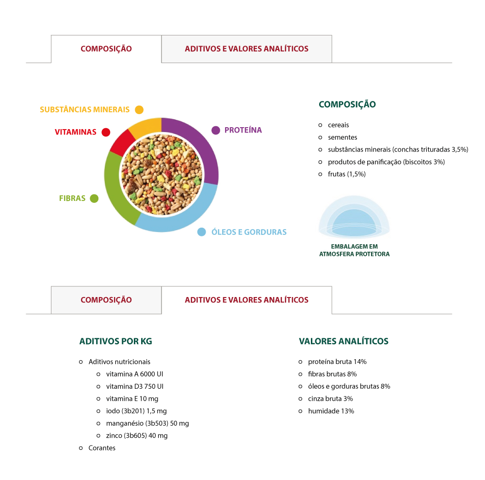 index.php?controller=attachment&id_attac