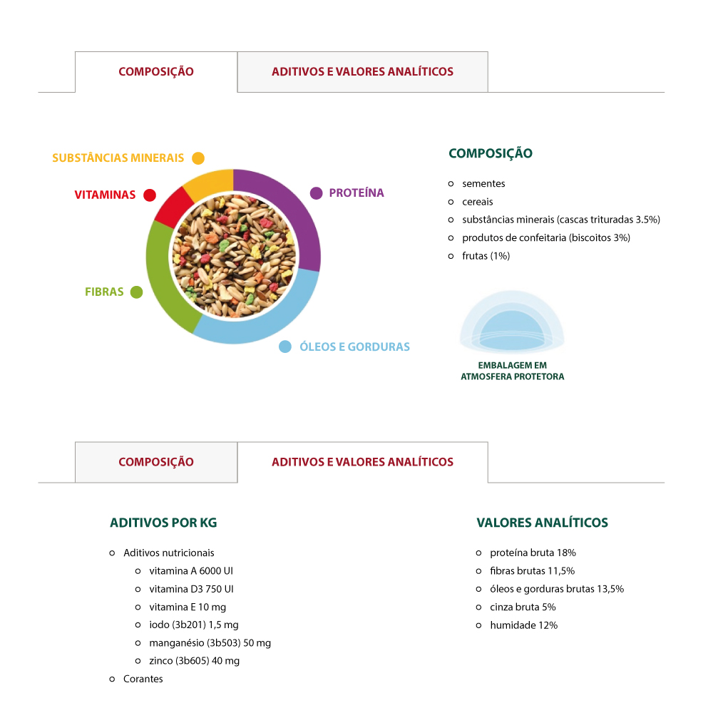 index.php?controller=attachment&id_attac
