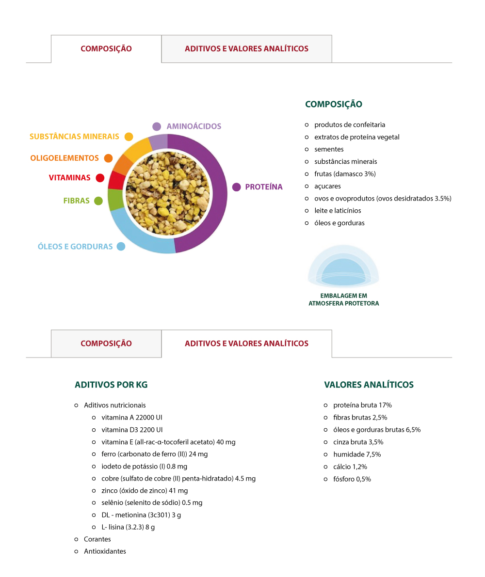 index.php?controller=attachment&id_attac