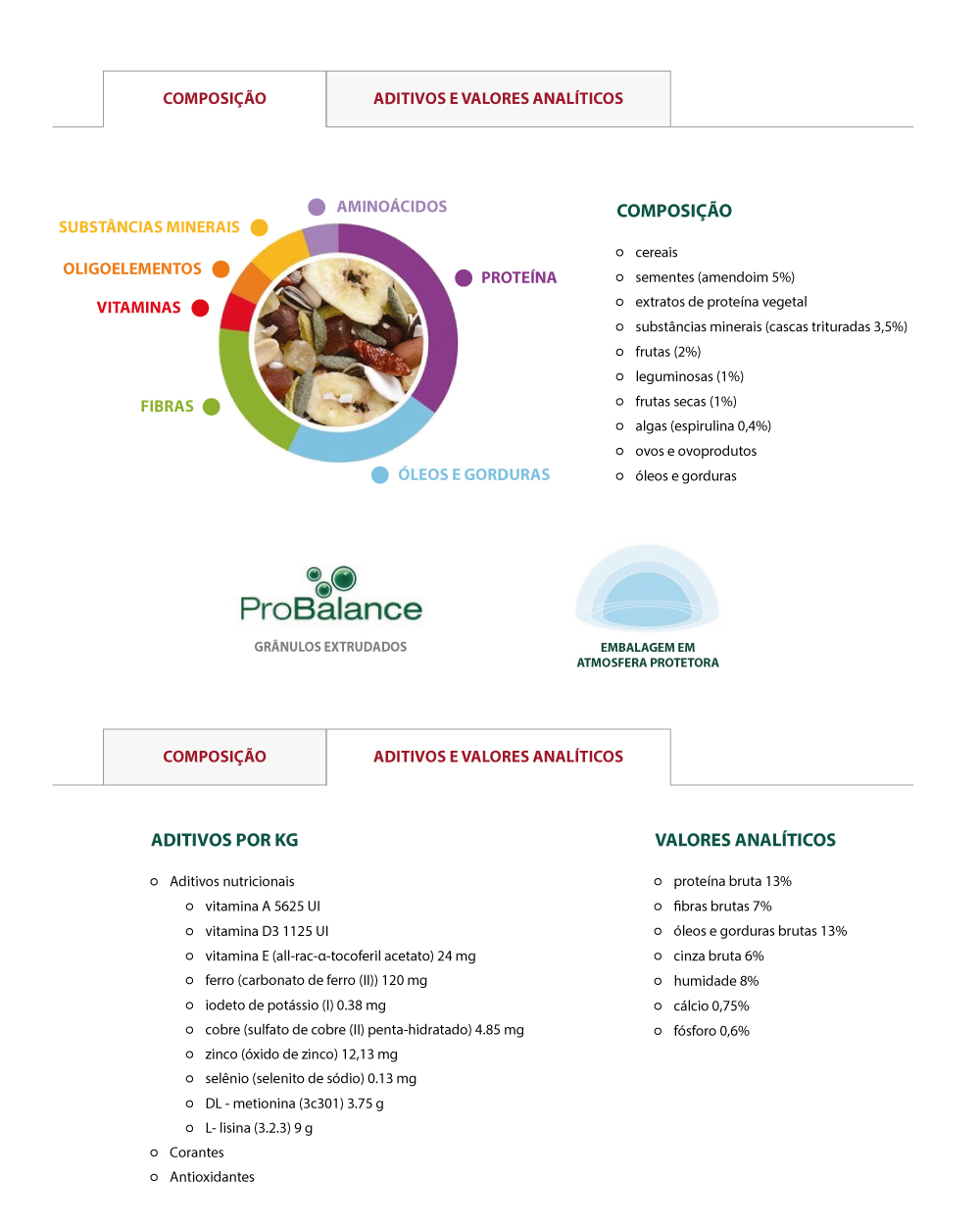 index.php?controller=attachment&id_attac
