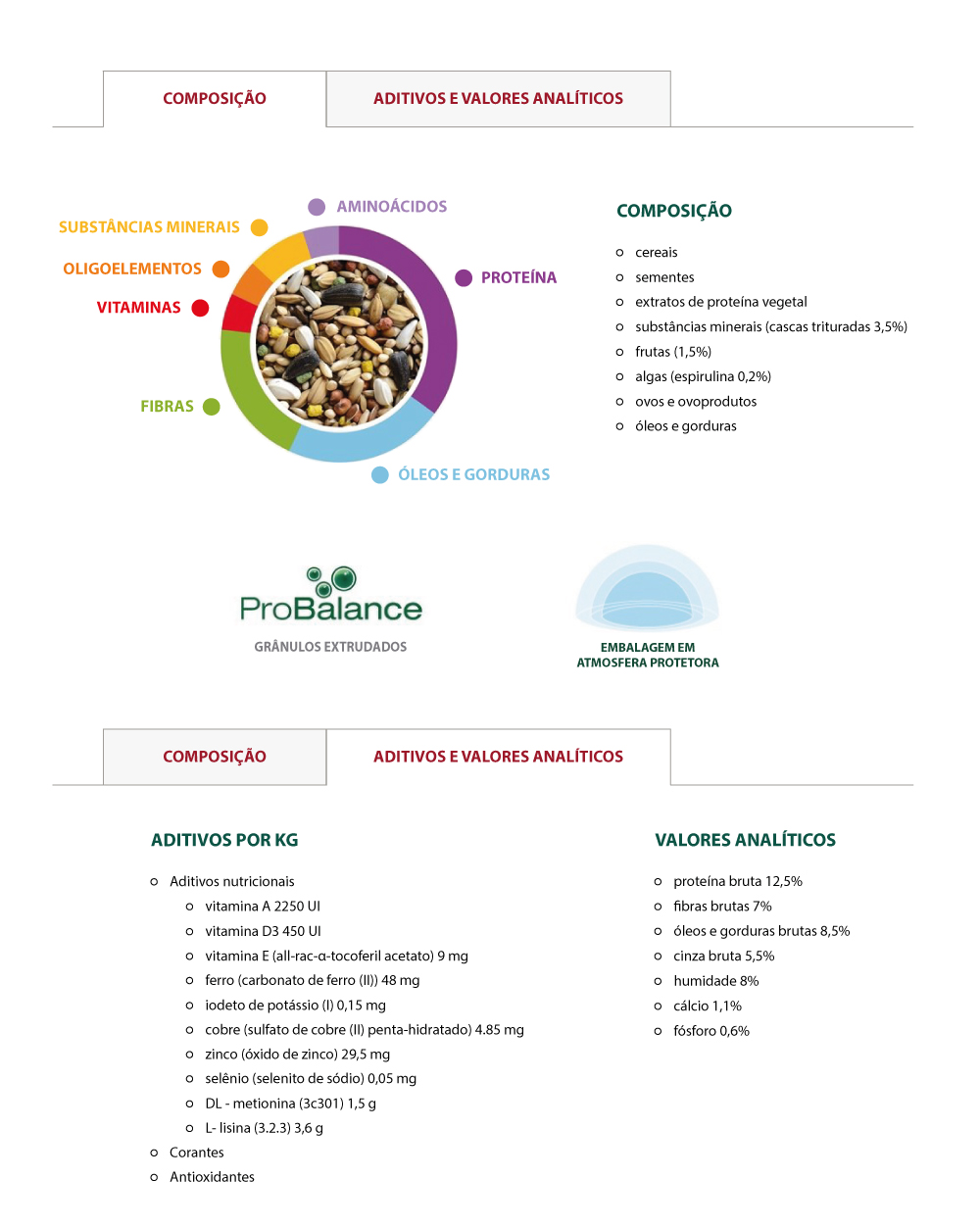 index.php?controller=attachment&id_attac