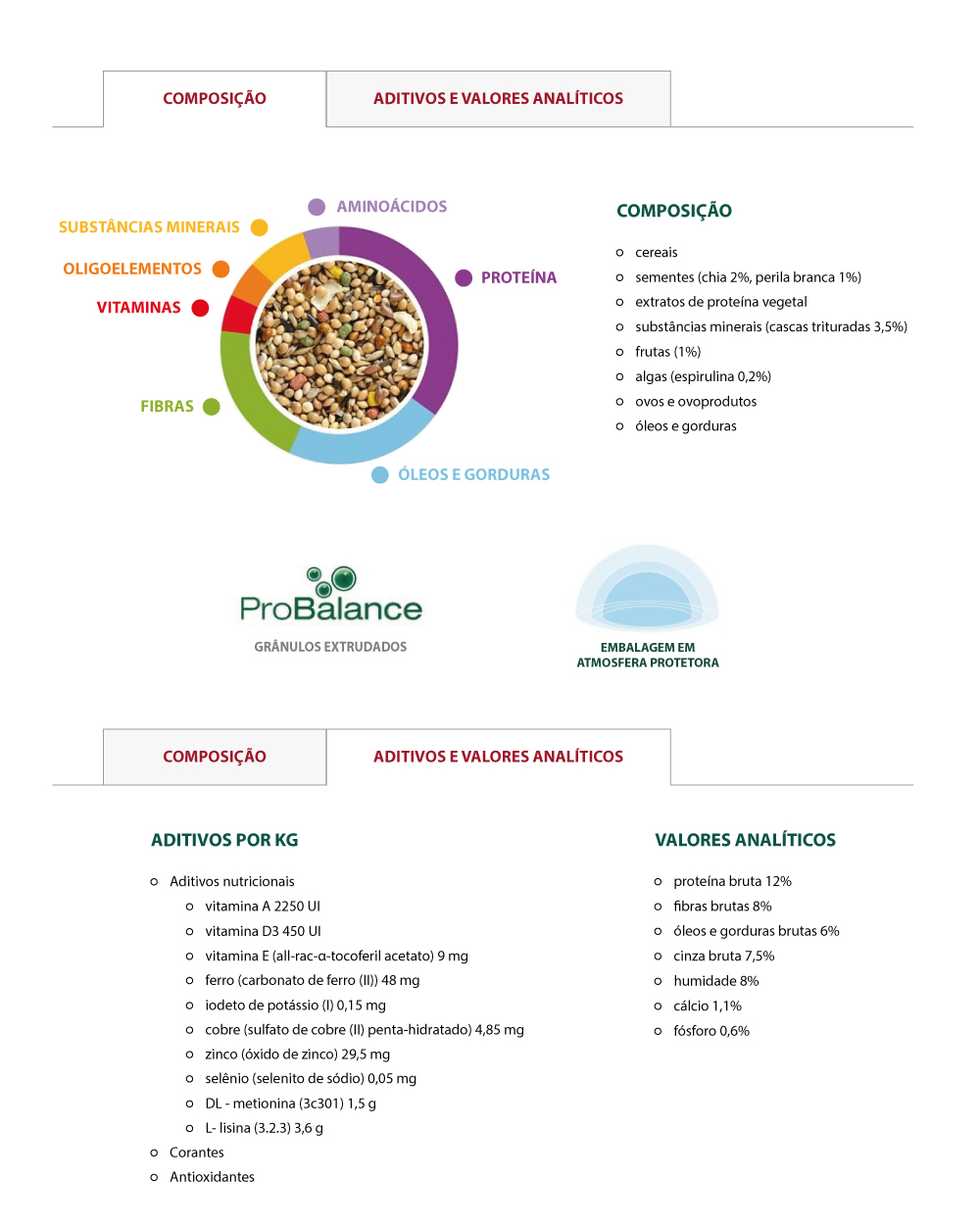 index.php?controller=attachment&id_attac