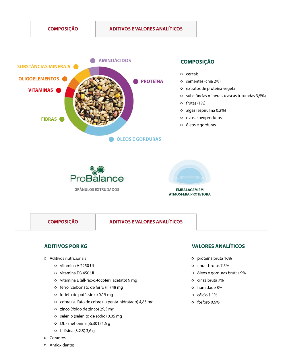 index.php?controller=attachment&id_attac