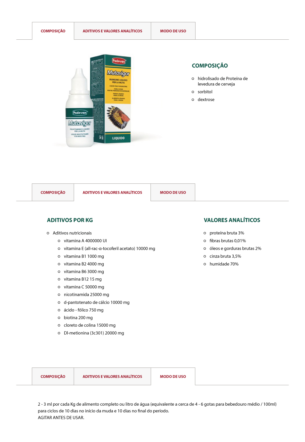 index.php?controller=attachment&id_attac