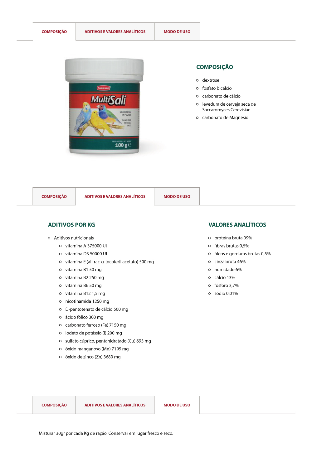 index.php?controller=attachment&id_attac