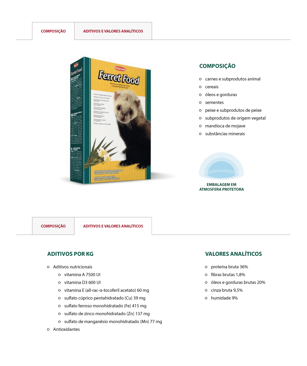 index.php?controller=attachment&id_attac