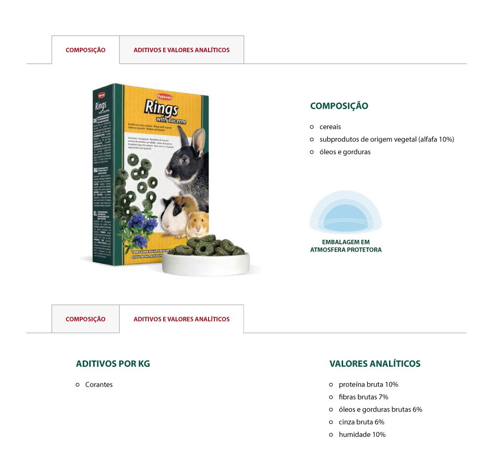 index.php?controller=attachment&id_attac