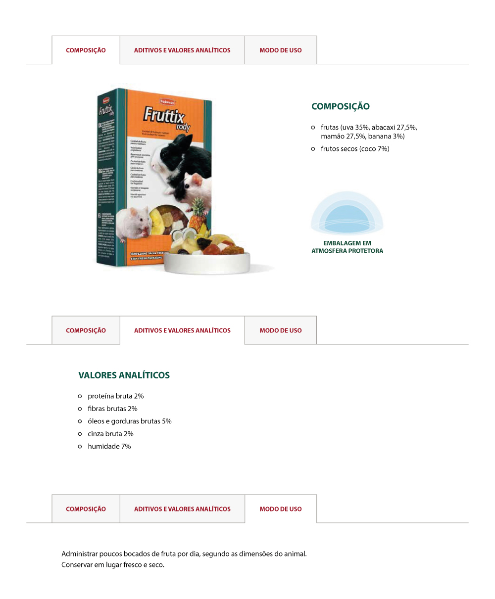 index.php?controller=attachment&id_attac