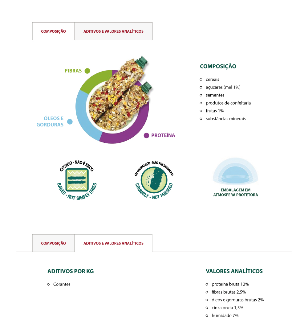 index.php?controller=attachment&id_attac