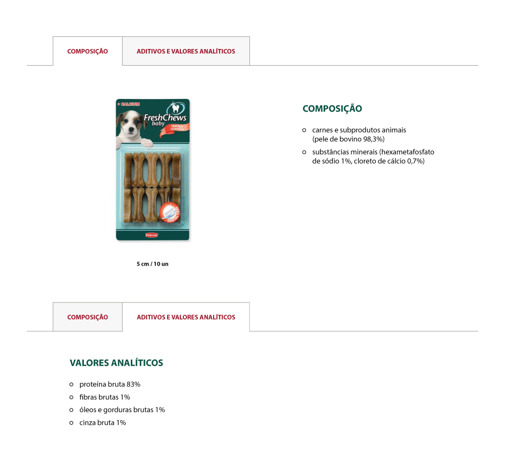 index.php?controller=attachment&id_attac