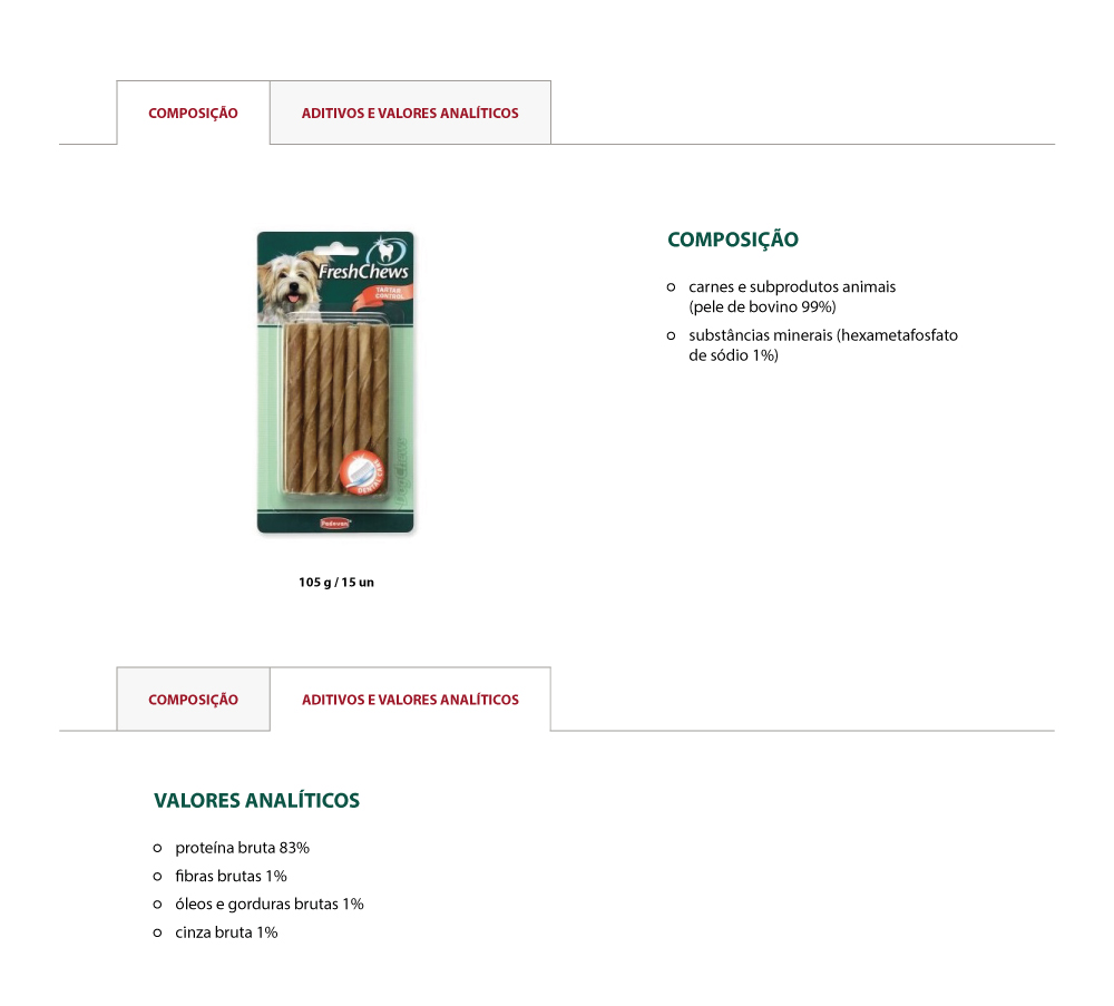 index.php?controller=attachment&id_attac