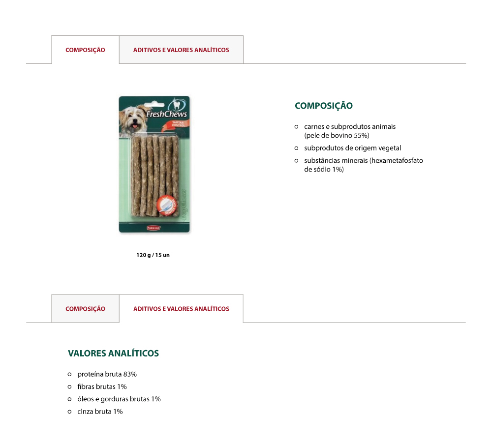 index.php?controller=attachment&id_attac