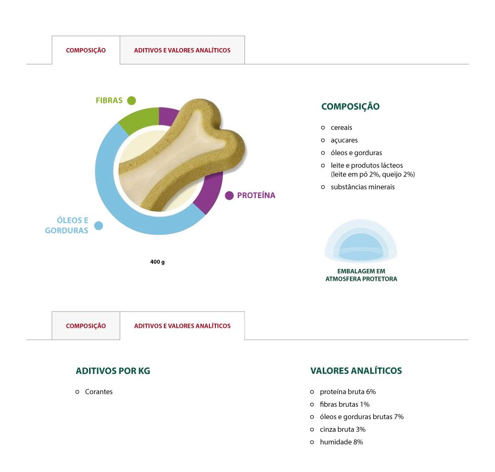index.php?controller=attachment&id_attac