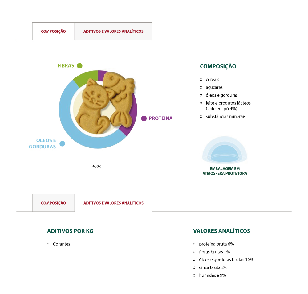 index.php?controller=attachment&id_attac
