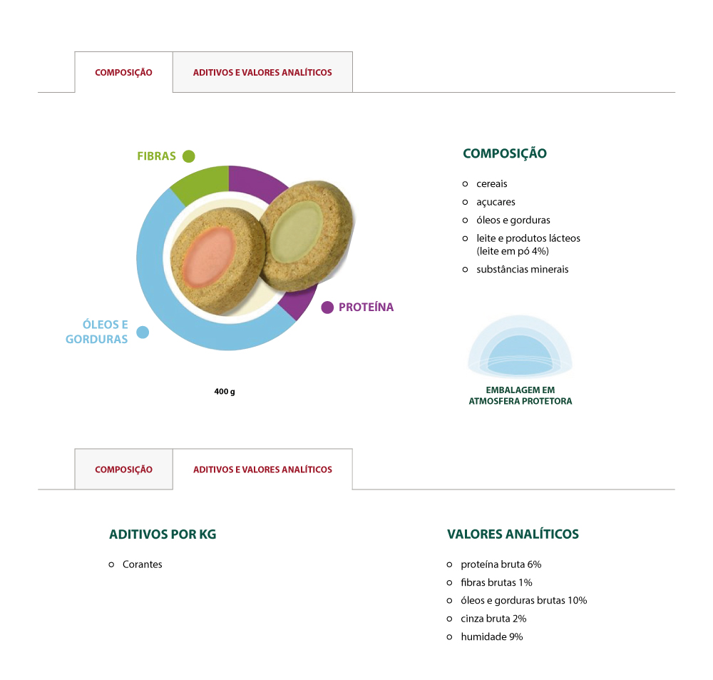 index.php?controller=attachment&id_attac