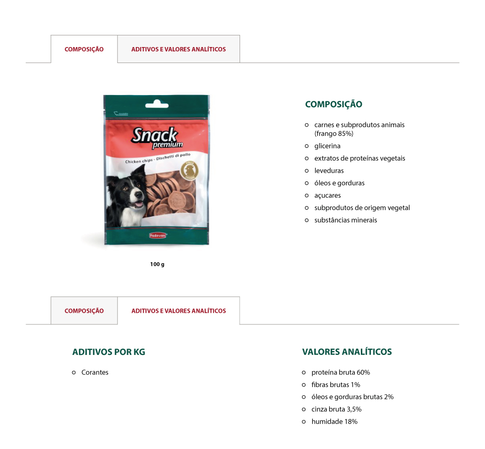 index.php?controller=attachment&id_attac