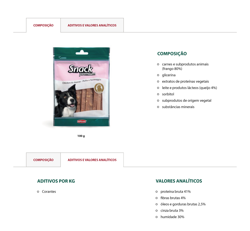 index.php?controller=attachment&id_attac